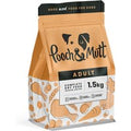 Adult Complete Superfood