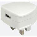 USB Charging Plug