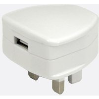 USB Charging Plug