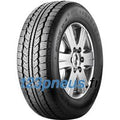 Nankang Snow SL-6 ( 225/65 R16C 112/110T )