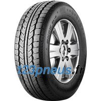 Nankang Snow SL-6 ( 225/65 R16C 112/110T )
