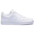 Tênis Nike Court Vision Low - Feminino