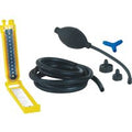 Bailey 4074 Complete Drain Test Kit
