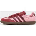 adidas Originals Samba OG 'Valentine's Day' Women's, rosa