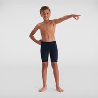 Jammer Garçon Eco Endurance+ bleu marine