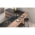 Hotpoint PVH92B