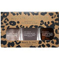 Runway Ready 3-Piece Nail Polish Set