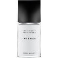 Issey Miyake L'Eau d'Issey Pour Homme Intense Eau de Toilette 75ml