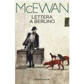 Lettera a Berlino