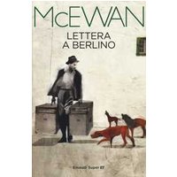 Lettera a Berlino