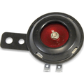 MEYLE Clacson MERCEDES-BENZ,BMW,SMART 99-14 951 0002 1374440,61331374440,61337192038 Tromba,Clacson 61337192039,61337195539,61337195540,61337300149