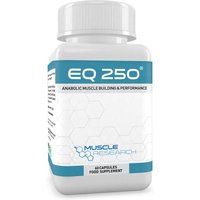 EQ 250