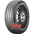 Michelin Primacy 3 ZP ( 225/55 R17 97W *, EV Suitable, runflat )