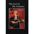 Davies, Gail - The Last Of The Outlaws - Life & Music (Buch & CD)