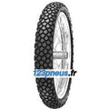 Metzeler Enduro 1 ( 3.00-21 TT 51R Roue avant )