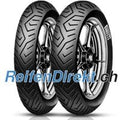 Pirelli MT75 ( 120/80-16 TL 60T Hinterrad, M/C )
