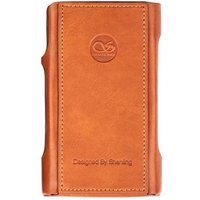 Shanling Leather Case for the Shanling M6 Ultra