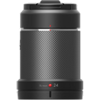 DJI DL 24mm F2.8 LS ASPH Lens