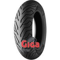 Michelin City Grip ( 100/90-12 RF TL 64P Rear wheel, Front wheel )