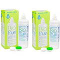 Biotrue Multi-Purpose 2 x 300 ml mit Behälter
