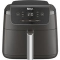 Air Fryer Ninja MAX, 4.7L , 3-en-1 | AF110EU | par SharkNinja