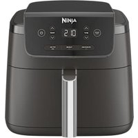 Air Fryer Ninja MAX, 4.7L , 3-en-1 | AF110EU | par SharkNinja