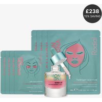 Rodial Salmon DNA Advanced Kit