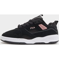 Fila Corda Donna