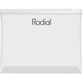 Rodial Bag | Skincare | Rodial
