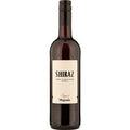 Chosen by Majestic Shiraz 2022/23, South Eastern Australia