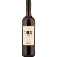 Chosen by Majestic Shiraz 2022/23, South Eastern Australia
