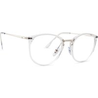 Ray-Ban 0RX7140 2001 51