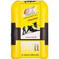 TOKO Skiwachs Express Pocket keine Farbe
