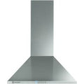 Coifa de Parede Electrolux 60cm Inox com Alta Sucção (60CXS)