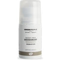 Green People Organic Scent-Free Deodorant - 75ml