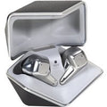 HiFiMAN Svanar Wireless In Ear Monitor