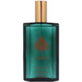 Coty Aspen woda kolońska 118 ml