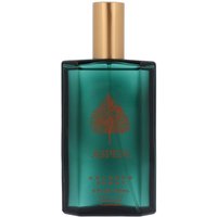 Coty Aspen woda kolońska 118 ml