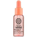 Natura Siberica C-BERRICA. Hydration Face Serum, 30 ml