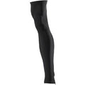 LÖFFLER Thermo Beinling schwarz | M