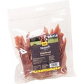 Caniland Petto d'Anatra  - Set %: 3 x 250 g