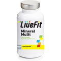 Livefit Mineral Multi