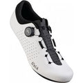 Fizik Vento Omna Road Shoes - 46 / Black