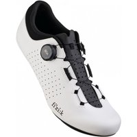 Fizik Vento Omna Road Shoes - 46 / Black