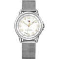 Tommy Hilfiger 1781658 Women's Watch