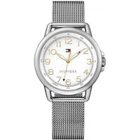 Tommy Hilfiger 1781658 Women's Watch