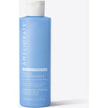 AMELIORATE Transforming Facial Concentrate 200ml