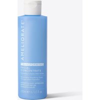 AMELIORATE Transforming Facial Concentrate 200ml