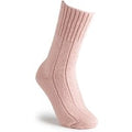 Cosyfeet Super‑soft Bed Socks - Clearance