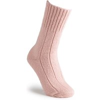 Cosyfeet Super‑soft Bed Socks - Clearance